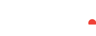 Arise-logo-white (1)
