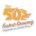 Fast-50-logo-color-retro-copy