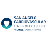 The only outpatient cardiovascular cathertization lab in the Concho Valley.
