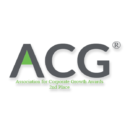 acg_award