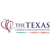 The Texas Cardiac & Vascular Institute is an office based lab that has an adjacent wound care center to serve patients in Corpus Christi, TX. 