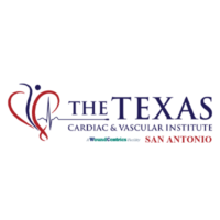 Texas Cardiac and Vascular Institute San Antonio is an outpatient endovascular lab serving San Antonio and the surrounding area.