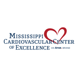 Mississippi Cardiovascular Center of Excellence provides patients with the most innovative diagnostic equipment and advanced endovascular treatment options in an outpatient setting, also known as an Office-Based Lab (OBL).