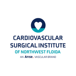 New cardiovascular ambulatory surgery center coming soon to Panama City, FL.